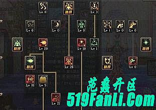 1.76精品复古传奇 元宝1比500