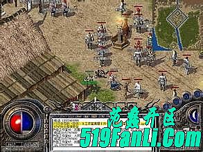 ipad能玩传奇霸业吗