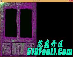 185合击传奇网站