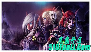 网通传奇sf网站