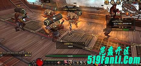 新开1.85极品星王合击