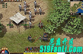 盛大传奇花钱最多的人