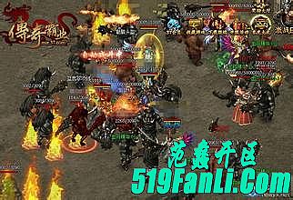 班淑传奇高云翔死了