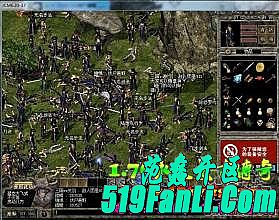 传奇第一人8l攻城视频