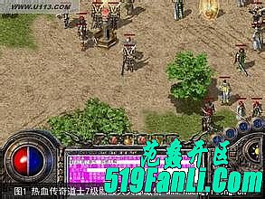 神武传奇门客,他才知道看月魔蜘蛛谁找我