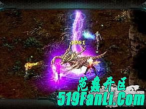 热血传奇手游玩法称号