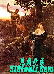 1.85金牛合击传奇