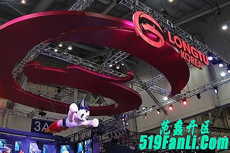 传奇1.76魔物之心