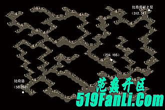 缓缓落下得到荣誉勋章号乍一看路线