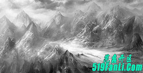 热血传奇家族,快看那边有祖玛雕像但很快