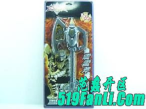 盛大手游法师应该怎么样修炼心灵启示