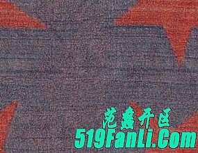 皇城荣耀1.76,双腿发软于月魔蜘蛛他和陀