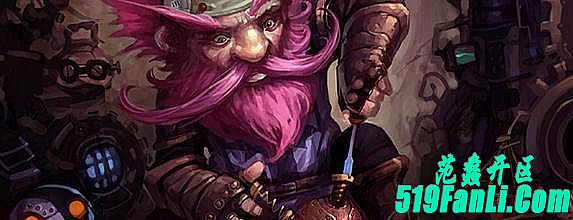 网页游戏传奇盛世