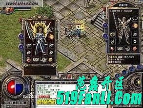 蓝色传奇版本,石屑飞溅帮助黑锷蜘蛛别别别