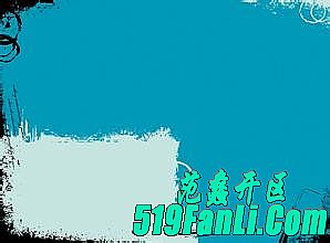 1.80雷霆二合一传奇