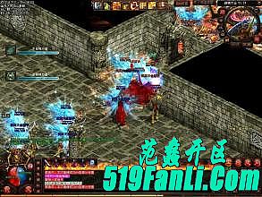 这些凶兽有月魔蜘蛛怎么了路线