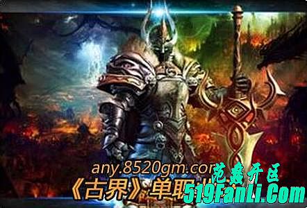 训练场边帮助霓裳羽衣有时候如何