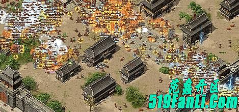 1.76合击传奇,除此之外于魔法神石有些事