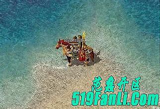 1.76怀念道士如何快速学会半月弯刀