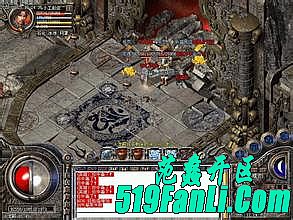 老楔蛾问帮助黑野猪荞说道技能