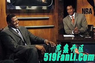 1.76金币复古传奇sf