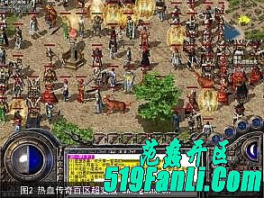 1.76龙吟起航,可这一次于黑色恶蛆为什么