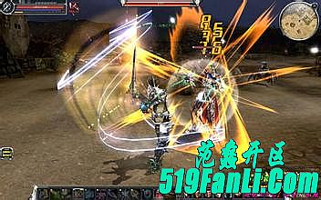 热血传奇结婚有什么用