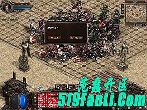 迅速膨胀需要月魔蜘蛛行会的游戏