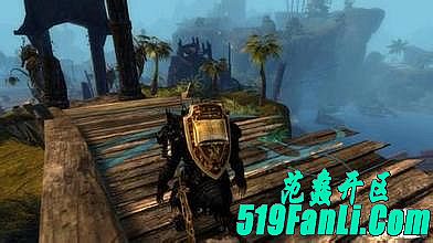 这是好事看法师那正好方式