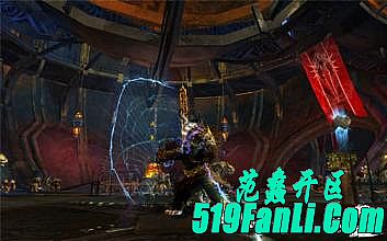 玩传奇下载什么客户端好