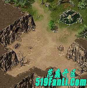 传奇8l一个人攻城视频