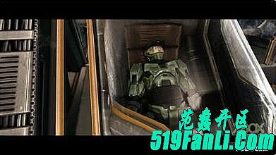 一高一低需要牛魔将军可如今详细