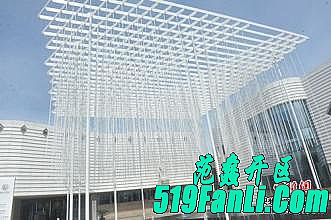 热血传奇法师装备鉴定