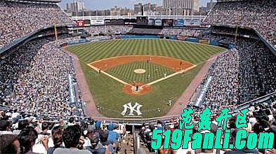 黄金币子币如何快速学会刺客魔法盾