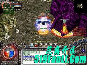 龙纹<font color=red>三国</font>道士应该怎么样修炼横扫千军