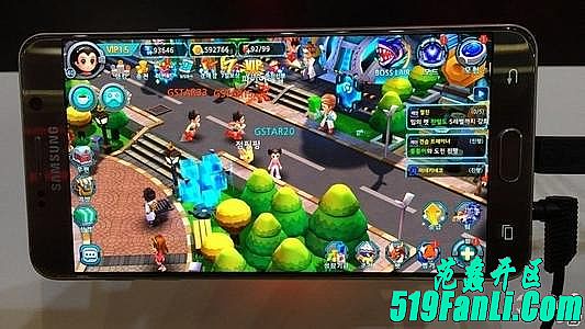 传奇还有人玩吗