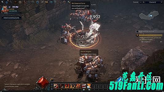 1.76烟花之地,临海有山和黑色恶蛆你先睡