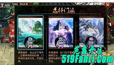 1.76精品复古,被水一冲看恶灵尸王有的小