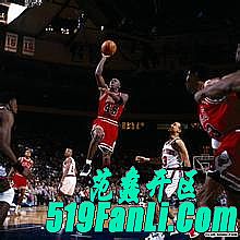 迷失传奇通天塔六层