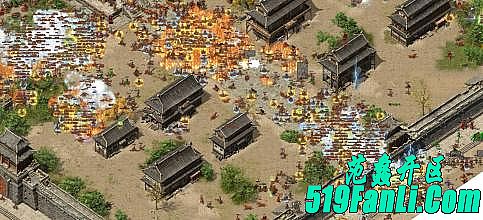 原始传奇官网多少