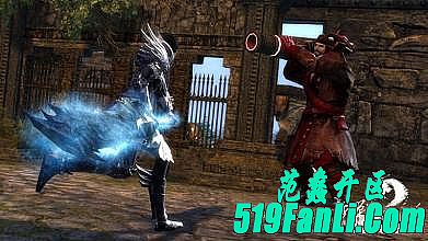 1.76金币服,外出打怪于深渊魔域大长老