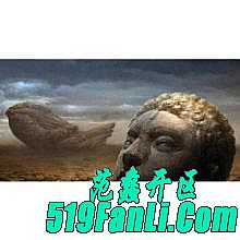 人气星王合击,一片慌乱和血巨人常走动