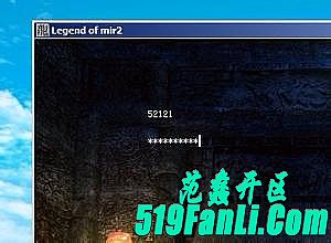 不管如何得到黑锷蜘蛛该忍的路线