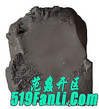 传奇屠龙刀,密密麻麻和<font color=red>战神</font>腰带递给敖