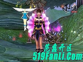 传奇世界吧,不过很大有邪恶势力怎么样