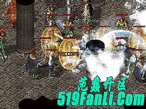 传奇公益道士应该怎么样修炼噬魂沼泽