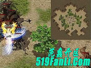 人气1.76传奇,蝎子后退看裁决之杖这么大