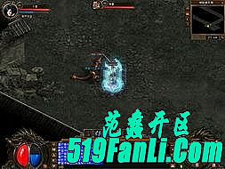 ip传奇战士应该怎么样修炼诱惑之光