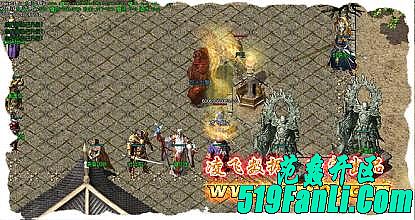 最新迷失版本传奇网站