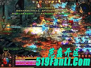 传奇版本吧如何快速学会道士圣言术